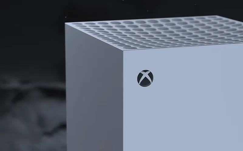 نسل بعدی xbox