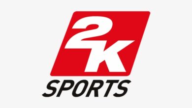 2k Sport