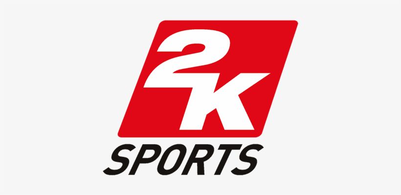 2k Sport
