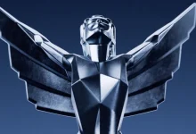 بازی سال ۲۰۲۵