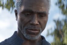 بازی Black Ops 7