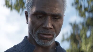 بازی Black Ops 7