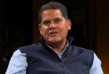 رئیس سابق نینتندو