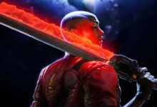 Intergalactic بازی