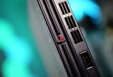 امولاتور ps2