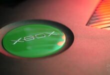 ۲۵ سالگی Xbox