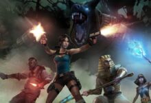 بازی های جدید game pass