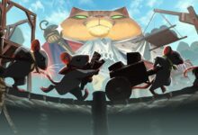 بازی های جدید game pass