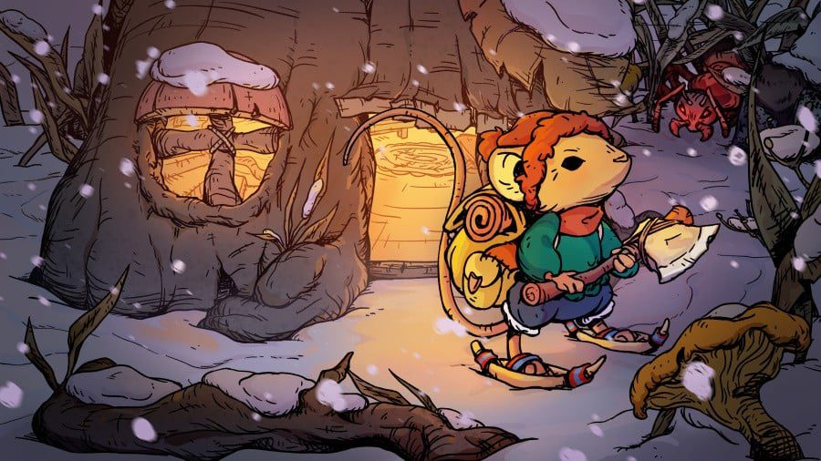 بازی های جدید گیم پس