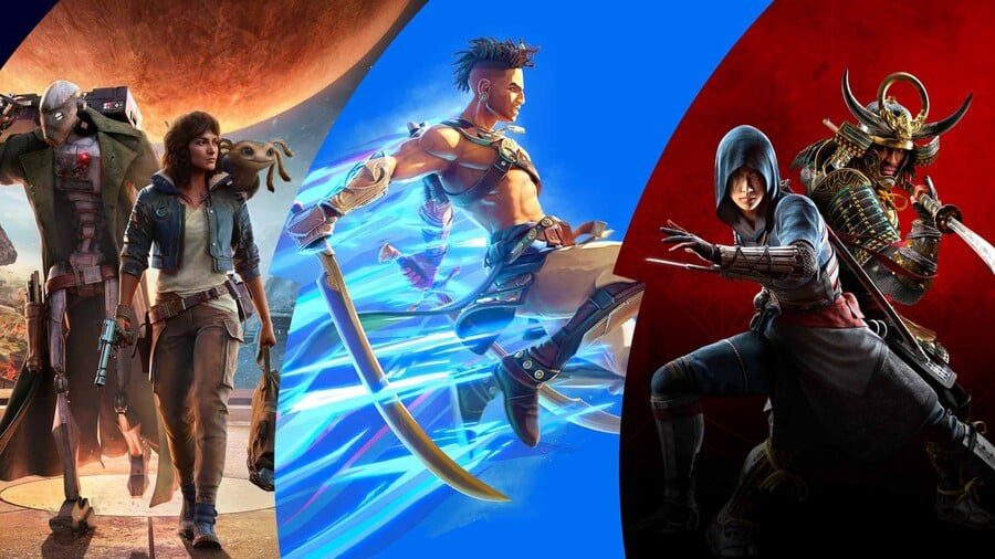 یوبیسافت ubisoft 