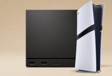 steam machine والو