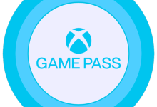 سرویس Xbox Game pass