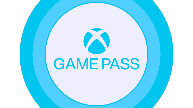 سرویس Xbox Game pass