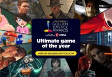 بازی های xbox