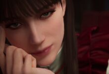 بازی Romeo is a dead man