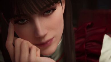 بازی Romeo is a dead man