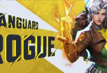 بازی marvel rivals