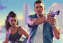 بازی GTA 6