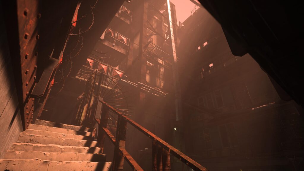 طراحی مراحل