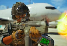 لیست ۱۰ بازی بد ۲۰۲۵ از دیدگاه متاکریتیک