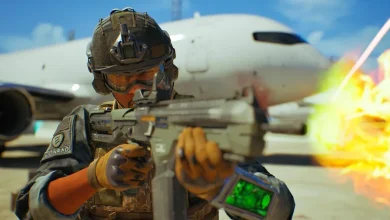 لیست ۱۰ بازی بد ۲۰۲۵ از دیدگاه متاکریتیک