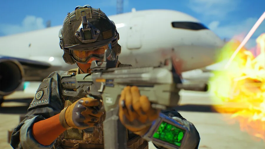 لیست ۱۰ بازی بد ۲۰۲۵ از دیدگاه متاکریتیک