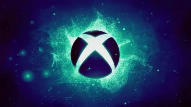 Xbox ماکروسافت