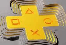 بازی های PS Plus