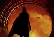 Star Wars: Fate of the Old Republic بازی