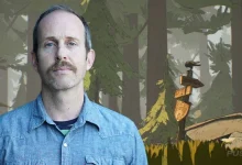 عنوان جدید tga