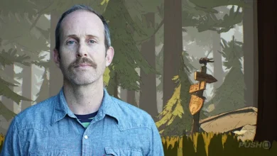 عنوان جدید tga