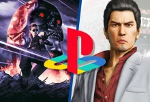 بازی های plus