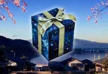 بازی forza Horizon 6