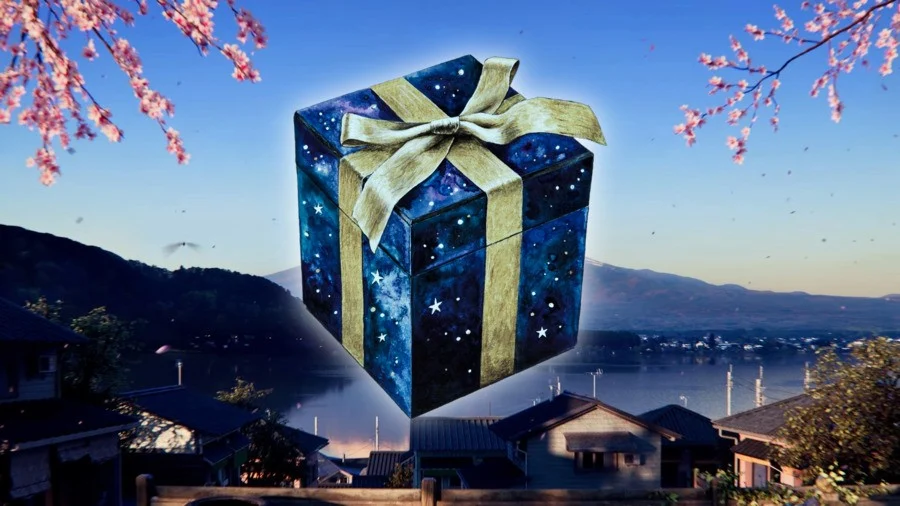 بازی forza Horizon 6