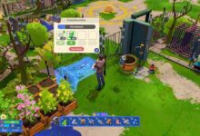 بازی های جدید ایکس‌باکس