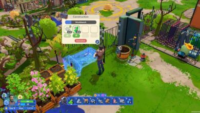 بازی های جدید ایکسباکس