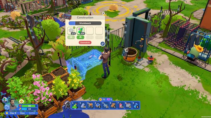 بازی های جدید ایکس‌باکس 