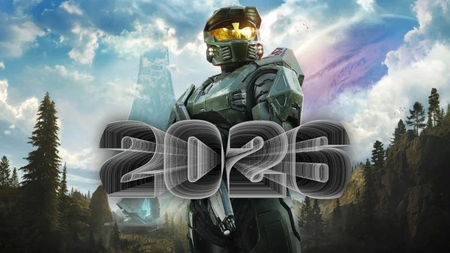 Xbox in 2026
