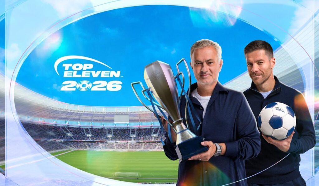 معرفی بازیهای فوتبال در حال ساخت و بازی