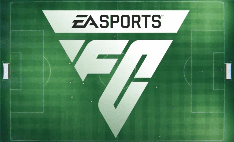 آینده بازیهای فوتبال و معرفی بازیهای فوتبال در حال ساخت و بازی EA FC