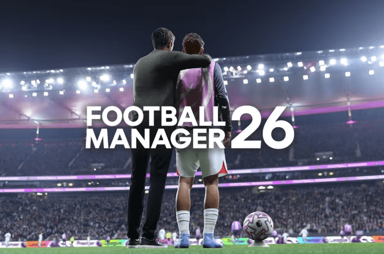آینده بازیهای فوتبال و معرفی بازیهای فوتبال در حال ساخت و بازی Football Manager 2026