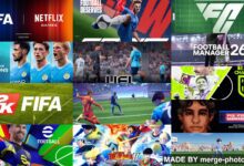 آینده بازی‌های فوتبال؛ نگاهی به تمام عناوین فوتبالی در حال ساخت