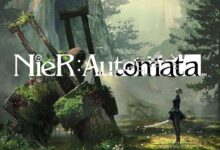 nicer automata بازی