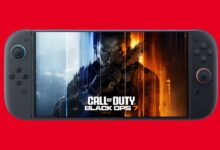 call of Duty بازی