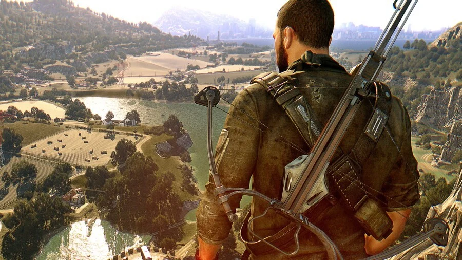  Xbox Deals Unlocked Sale 2026