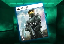 هیلو xbox