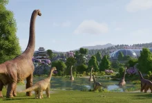 Xbox Game Pass: In June 2026