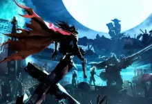 final fantasy 7
