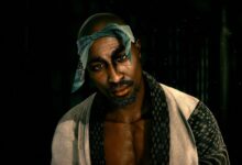 game pass بازی های