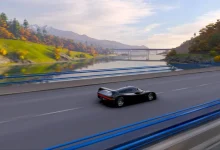 Forza Horizon 6 بازی